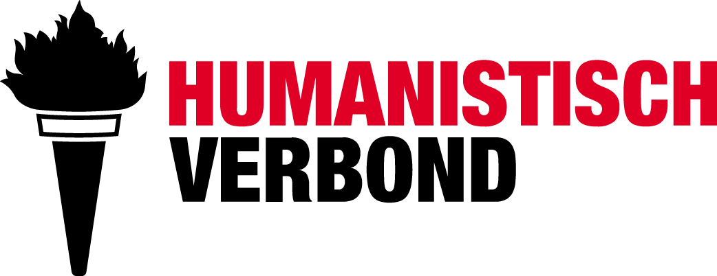 Humanistisch Verbond Afdeling